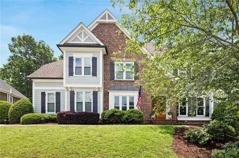 113 Stargaze Ridge, Canton, GA 30114