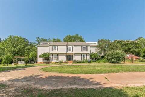2229 Van Wert Road S, Villa Rica, GA 30180