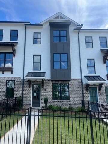 629 Silva Street, Cumming, GA 30040