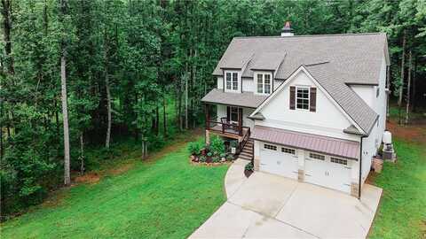 104 Woodland Lane, Canton, GA 30114