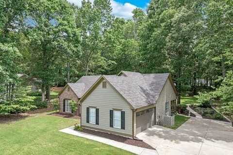 2105 Huntington Hills Trace, Buford, GA 30519