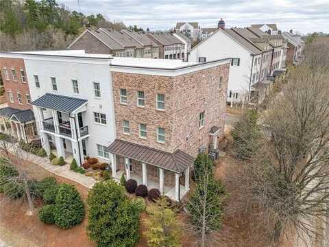 2026 Forte Lane, Alpharetta, GA 30009