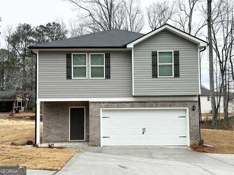 119 Deer Crossing, Temple, GA 30179