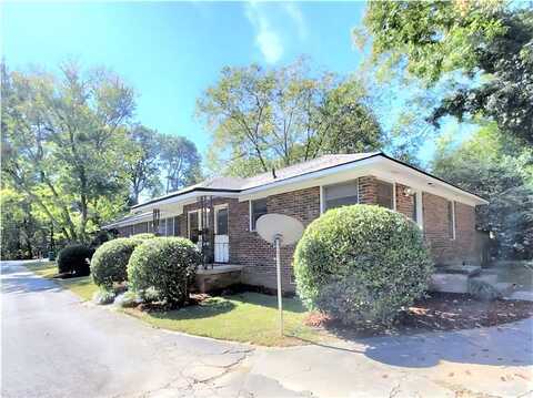 3138 Caldwell Road NE, Brookhaven, GA 30319