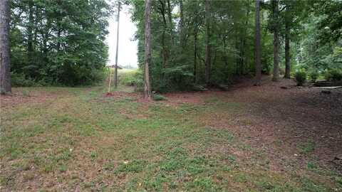 00 Bannister Road, Cumming, GA 30028