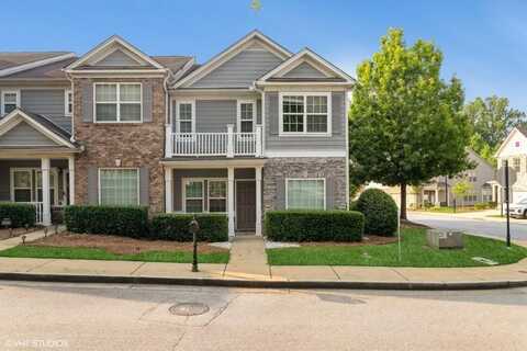 5612 Festival Avenue, Fairburn, GA 30213