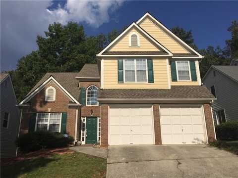3630 Montrose Pond Walk, Duluth, GA 30096