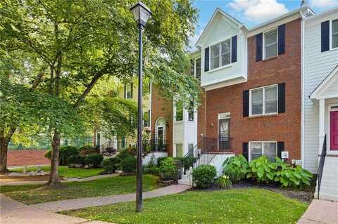 260 Manning Road SW, Marietta, GA 30064