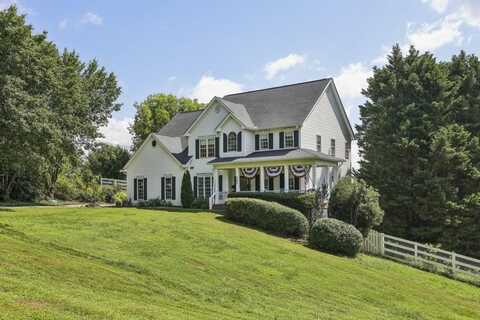 4505 Callie Downs Drive, Gainesville, GA 30506