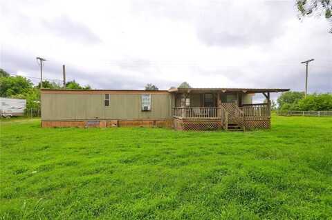 236 Tennga Gregory Road, Crandall, GA 30711