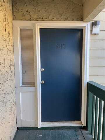 3575 Oakvale Road, Decatur, GA 30034