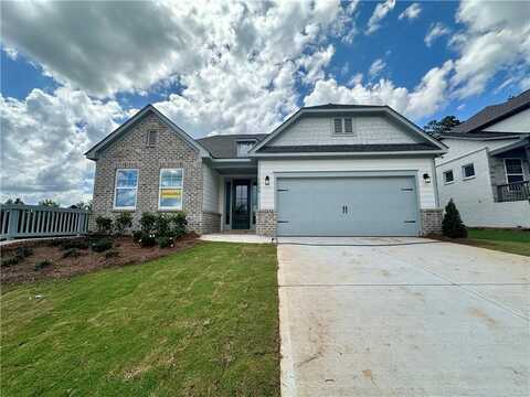 7040 Manchester Drive, Flowery Branch, GA 30542