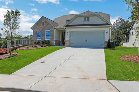 7040 Manchester Drive, Flowery Branch, GA 30542