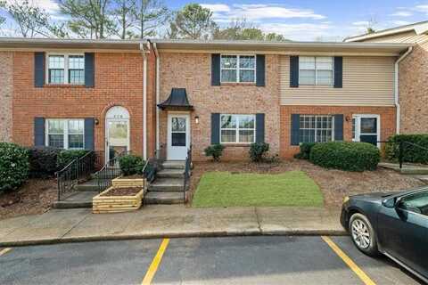382 Northdale Court, Lawrenceville, GA 30046