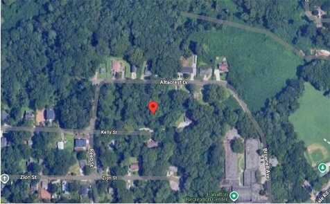 3230 Kelly Street, Scottdale, GA 30079