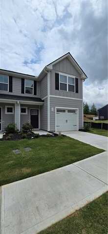 24 Downing Drive, Adairsville, GA 30103