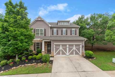 5901 Cobblestone Creek Circle, Mableton, GA 30126