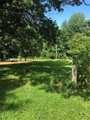 7000 PETERSBURG Road, Fairburn, GA 30213
