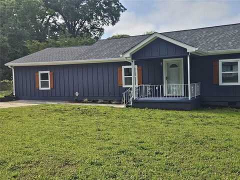 775 LEE ANDREWS Avenue SE, Atlanta, GA 30315