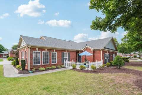undefined, Buford, GA 30518
