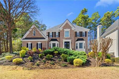 65 Gatewood Drive, Marietta, GA 30068