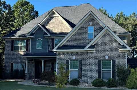 704 Kenton Court, Locust Grove, GA 30248