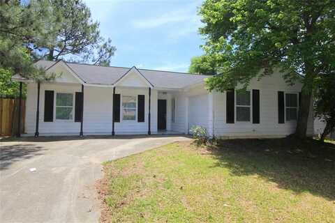 6269 MARBUT FARMS Road, Lithonia, GA 30058