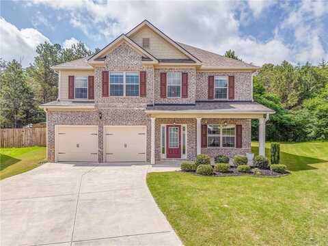 31 Blarneystone Way, Adairsville, GA 30103