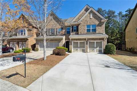 6160 Shiloh Woods Drive, Cumming, GA 30040