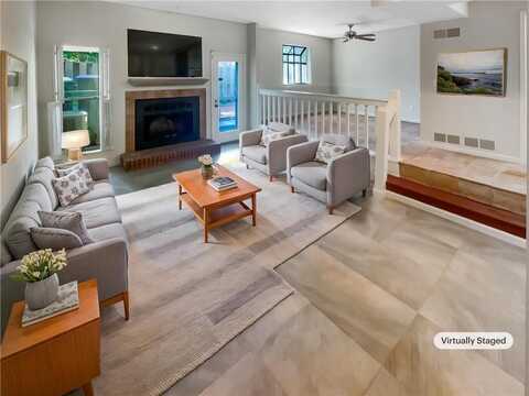 2007 Variations Drive NE, Atlanta, GA 30329