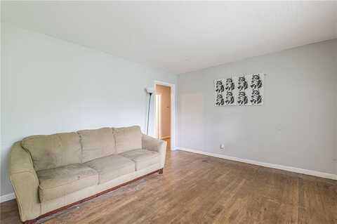 350 Brooks Avenue SW, Atlanta, GA 30310