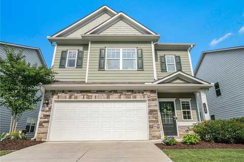 103 Waterside Drive, Calhoun, GA 30701