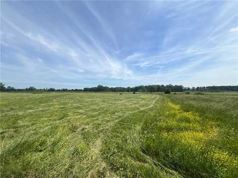 00 Taylor Bridge, Calhoun, GA 30701