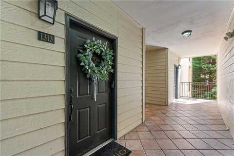 3777 Peachtree Road NE, Brookhaven, GA 30319