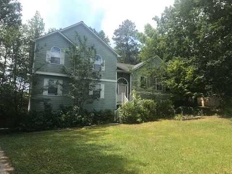 1050 Queensbury Run, Acworth, GA 30102