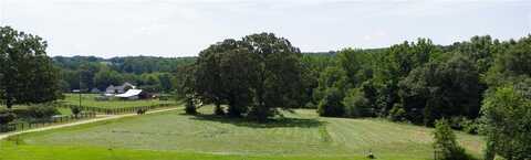 482 Hooper Road, Commerce, GA 30530