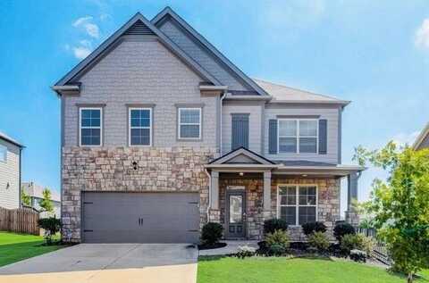 5130 Austrian Pine Court, Cumming, GA 30040