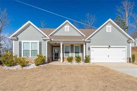20 Bingley Court, Covington, GA 30016