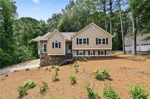 400 Hunt River Way, Suwanee, GA 30024
