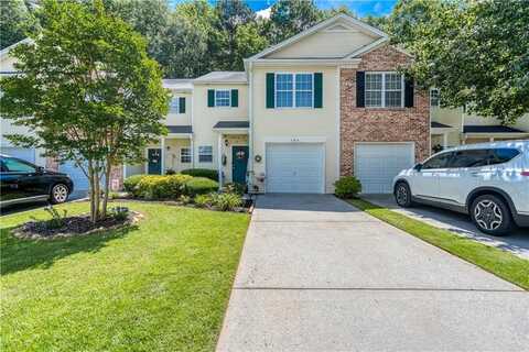 183 Venture Path, Hiram, GA 30141
