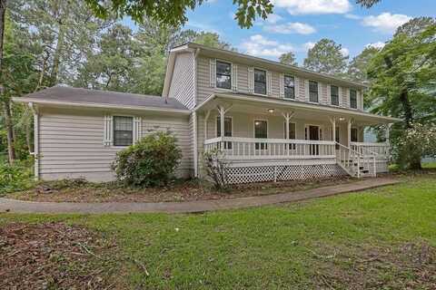 2055 Pinella Drive, Grayson, GA 30017