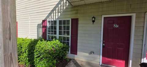 3813 Bogan Road, Buford, GA 30519