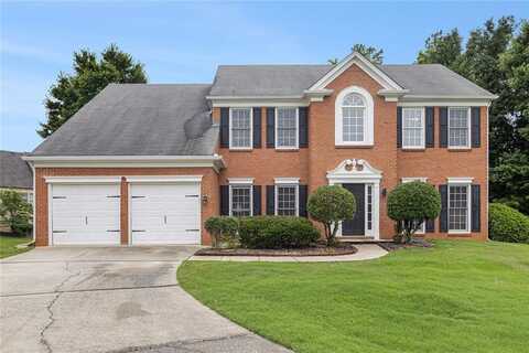 505 Stedford Lane, Duluth, GA 30097