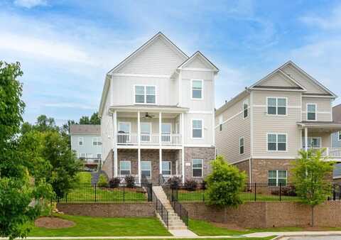 831 Corsiglia Farm Flats, Marietta, GA 30060