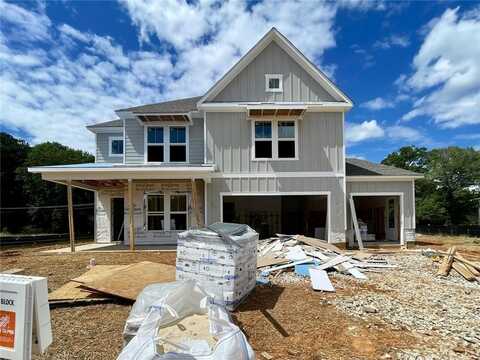 675 Crest Line Trail, Powder Springs, GA 30127