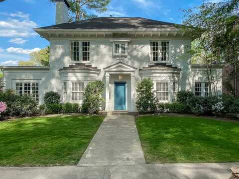 57 Northwood Avenue NE, Atlanta, GA 30309