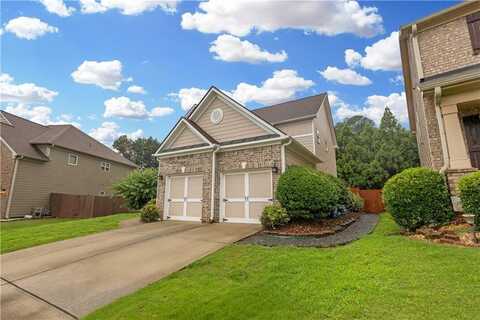 405 Highbranch Circle, Lawrenceville, GA 30044