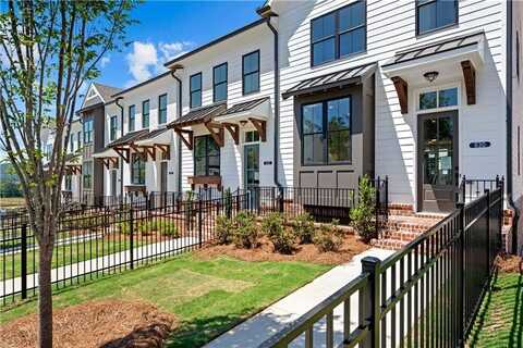 630 Skytop Drive, Cumming, GA 30040
