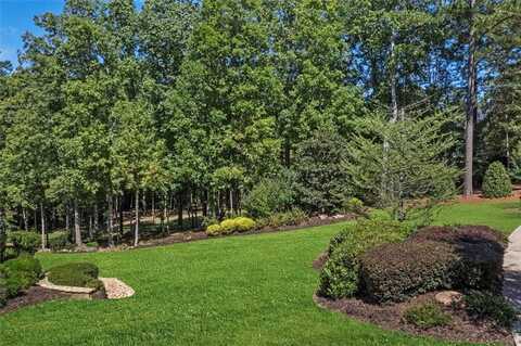 6218 ZELL MILLER PATH, Acworth, GA 30101