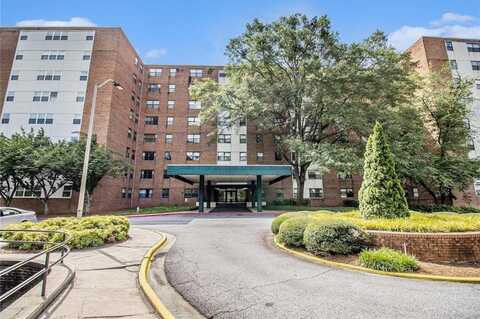 2965 Pharr Court NW, Atlanta, GA 30305